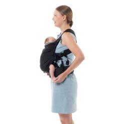 Chicco Skin Fit Black Beauty Draagzak 408703291 -Kleintje Wereld chicco skin fit black beauty draagzak 408703291 3