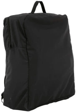 Chicco WE Cyclamen Wandelwagen 79885.23 -Kleintje Wereld chicco we cyclamen wandelwagen 79885.23 7