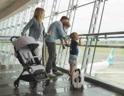 Chicco WE Cool Grey Wandelwagen 79885.19 -Kleintje Wereld chicco we grey wandelwagen 79885.23 13 1