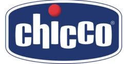 Chicco Will The Pin-Wheel Kinderstoel Speelgoed C09710 -Kleintje Wereld chicco will the pin wheel kinderstoel speelgoed logo