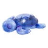 Cloud-B Tranquil Turtle Ocean Muzikale Babyprojector -Kleintje Wereld cloud b tranquil turtle ocean muzikale babyprojector