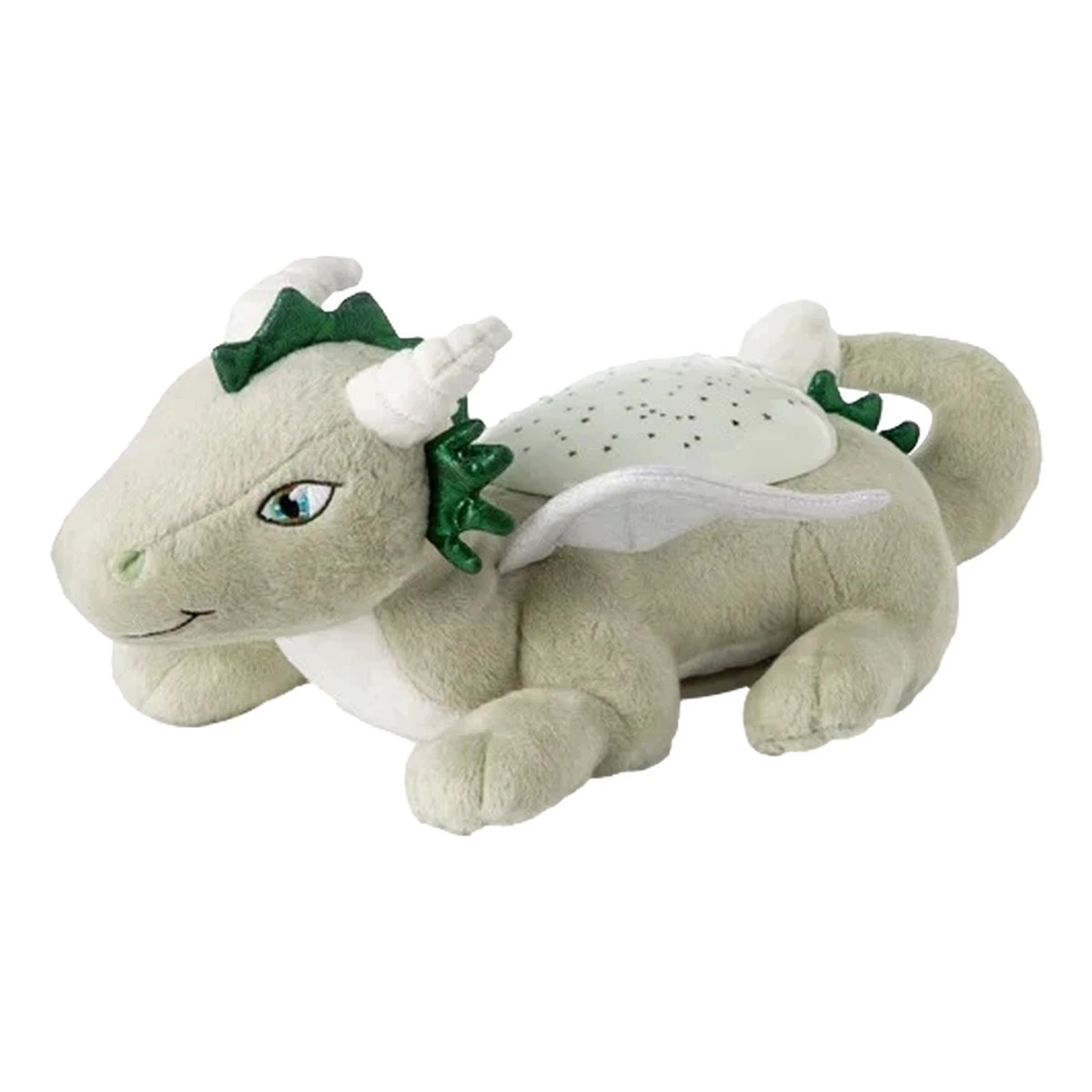 Cloud-B Twilight Buddies Dragon Babyprojector 3 Cloud-B Twilight Buddies Dragon Babyprojector