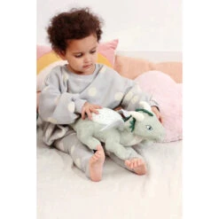 Cloud-B Twilight Buddies Dragon Babyprojector 10 Cloud-B Twilight Buddies Dragon Babyprojector -Kleintje Wereld cloud b twilight buddies dragon babyprojector 1