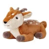 Cloud-B Twilight Buddies Fawn Babyprojector -Kleintje Wereld cloud b twilight buddies fawn babyprojector