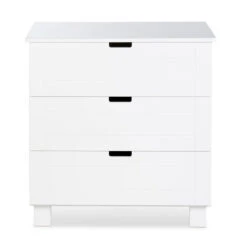 Commode Lieke Wit 13 Commode Lieke Wit -Kleintje Wereld commode lieke wit 2 1