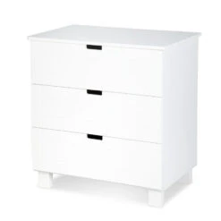 Commode Lieke Wit 14 Commode Lieke Wit -Kleintje Wereld commode lieke wit 3 1