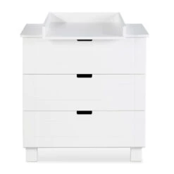 Commode Lieke Wit 15 Commode Lieke Wit -Kleintje Wereld commode lieke wit 4 1