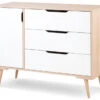 Commode Marloes -Kleintje Wereld commode marloes 1