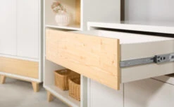 Commode Nieke -Kleintje Wereld commode nieke 1