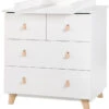 Commode Romy -Kleintje Wereld commode noah 1 1920x1920 1