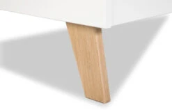 Commode Romy -Kleintje Wereld commode noah 3