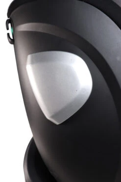 Ding Mace Black/Grey 360° I-Size Autostoel 0-36kg DI-111917 -Kleintje Wereld di 111917 ding mace black grey 06