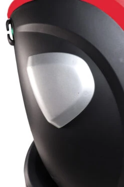 Ding Mace Red 360° I-Size Autostoel 0-36kg DI-111918 -Kleintje Wereld di 111918 ding mace red 06