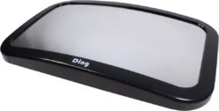 Ding 360° XL Autospiegel DI-252428 -Kleintje Wereld di 252428 8720663931795 360 car mirror xl 03