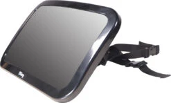 Ding 360° XL Autospiegel DI-252428 -Kleintje Wereld di 252428 8720663931795 360 car mirror xl 05