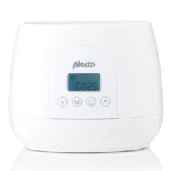 Alecto Digitale Duo Flessenwarmer BW700 17 Alecto Digitale Duo Flessenwarmer BW700 -Kleintje Wereld digitale duo flessenwarmer 2 1920x1920