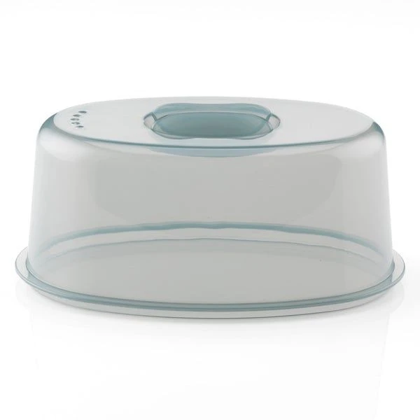 Alecto Digitale Duo Flessenwarmer BW700 5 Alecto Digitale Duo Flessenwarmer BW700 - Afbeelding 3