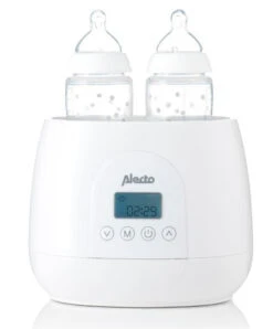 Alecto Digitale Duo Flessenwarmer BW700 14 Alecto Digitale Duo Flessenwarmer BW700 -Kleintje Wereld digitale duo flessenwarmer 5 1920x1920