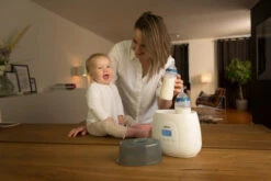 Alecto Digitale Duo Flessenwarmer BW700 18 Alecto Digitale Duo Flessenwarmer BW700 -Kleintje Wereld digitale duo flessenwarmer 6 1920x1920 1