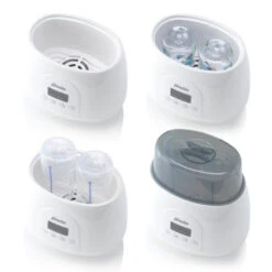 Alecto Digitale Duo Flessenwarmer BW700 15 Alecto Digitale Duo Flessenwarmer BW700 -Kleintje Wereld digitale duo flessenwarmer 8 1920x1920
