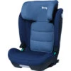 Ding Aron Blue I-Size Autostoel 15-36 Kg DI-111922 1 Ding Aron Blue I-Size Autostoel 15-36 Kg DI-111922 -Kleintje Wereld ding aron blue i size di 111922 00