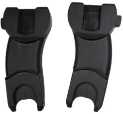 Ding Fenix Grey/Silver Autostoel 0-13kg 14 Ding Fenix Grey/Silver Autostoel 0-13kg -Kleintje Wereld ding fenix autostoeladapters 1