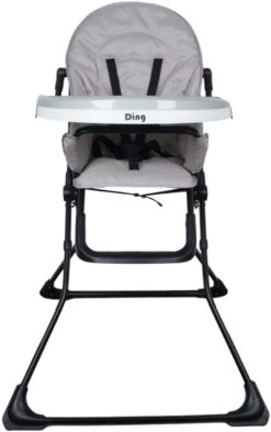 Ding Nemo Zwart Kinderstoel 6200 9 Ding Nemo Zwart Kinderstoel 6200 -Kleintje Wereld ding nemo stoel sfeer 1