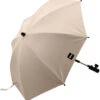 Ding Zand UV Buggy Parasol DI-252426 -Kleintje Wereld ding zand uv buggy parasol di 252426 1