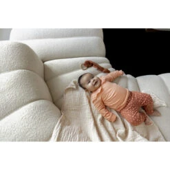 Dirkje Dreams Soft Pink Maat 62 2-delige Set Met Haarband S48303-31 W23 -Kleintje Wereld dirkje dreams soft pink 2 delige set met haarband s48303 31 w23 3 1