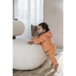 Dirkje Dreams Soft Pink Maat 62 3-delige Set S48300-31 W23 -Kleintje Wereld dirkje dreams soft pink 3 delige set s48300 31 w23 4 1