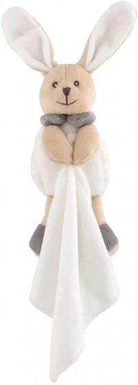 Chicco My Sweet Doudou Knuffel Konijn 000096090000