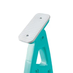 Dolu Groen Toilettrainer Met Trapje 7248 -Kleintje Wereld dolu groen toilettrainer met trapje 7248 5