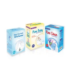 Dolu Unicorn Wasmachine 2539 -Kleintje Wereld dolu unicorn wasmachine 2539 3