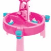 Dolu Unicorn Zand- En Watertafel 2570 -Kleintje Wereld dolu unicorn zand en watertafel 2570