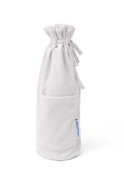 Doomoo Almond Opblaasbaar Voedingskussen NAP03 -Kleintje Wereld doomoo almond opblaasbaar voedingskussen nap03 5