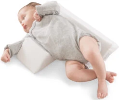 Doomoo Baby Sleep Zijligging Steun 40 001 000 18 Doomoo Baby Sleep Zijligging Steun 40 001 000 -Kleintje Wereld doomoo baby sleep zijligging steun 40 001 000 12