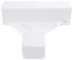 Doomoo Baby Sleep Zijligging Steun 40 001 000 14 Doomoo Baby Sleep Zijligging Steun 40 001 000 -Kleintje Wereld doomoo baby sleep zijligging steun 40 001 000 13