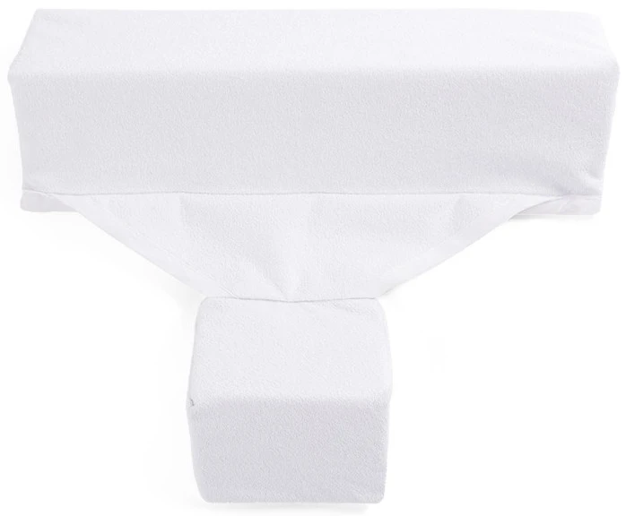 Doomoo Baby Sleep Zijligging Steun 40 001 000 4 Doomoo Baby Sleep Zijligging Steun 40 001 000 - Afbeelding 2