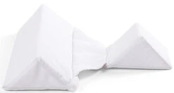 Doomoo Baby Sleep Zijligging Steun 40 001 000 15 Doomoo Baby Sleep Zijligging Steun 40 001 000 -Kleintje Wereld doomoo baby sleep zijligging steun 40 001 000 15