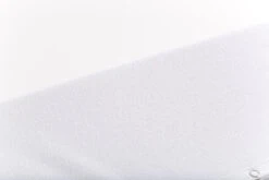 Doomoo Baby Sleep Zijligging Steun 40 001 000 17 Doomoo Baby Sleep Zijligging Steun 40 001 000 -Kleintje Wereld doomoo baby sleep zijligging steun 40 001 000 16