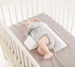 Doomoo Baby Sleep Zijligging Steun 40 001 000 19 Doomoo Baby Sleep Zijligging Steun 40 001 000 -Kleintje Wereld doomoo baby sleep zijligging steun 40 001 000 17