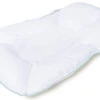 Doomoo Easy Bath Badmatras 20 001 002 -Kleintje Wereld doomoo basics easy bath badmatras 20 001 002 2