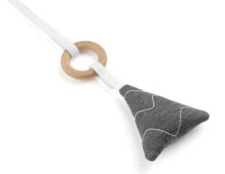 Doomoo Cocoon Arch Babygym CO ARCH -Kleintje Wereld doomoo cocoon arch speelboog co arch.4