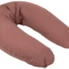 Doomoo Comfy Big Tetra Brick Voedingskussen 35 001 025 -Kleintje Wereld doomoo comfy big tetra brick voedingskussen 35 001 025 1