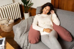 Doomoo Comfy Big Tetra Brick Voedingskussenhoes 35002025 -Kleintje Wereld doomoo comfy big tetra brick voedingskussenhoes 35002025.5