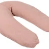 Doomoo Comfy Big Tetra Pink Voedingskussen 35 001 022 -Kleintje Wereld doomoo comfy big tetra pink voedingskussen 35 001 022 2