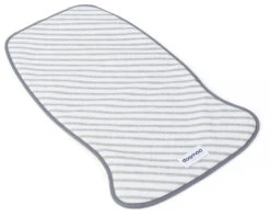 Doomoo Cosy Care Granit Verzorgingskussen CC03 -Kleintje Wereld doomoo cosy care granit verzorgingskussen cc03 5