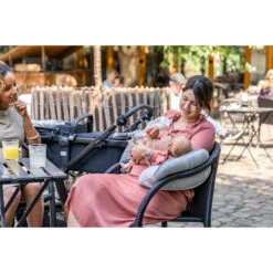 Doomoo On The Go Zwangerschapskussen -Kleintje Wereld doomoo lifestyle onthego dsc03868 1