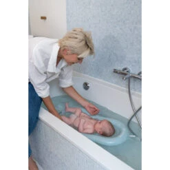 Doomoo Opblaasbaar Bad Matrasje 22 001 001 -Kleintje Wereld doomoo opblaasbaar bad matrasje 22 001 001 4