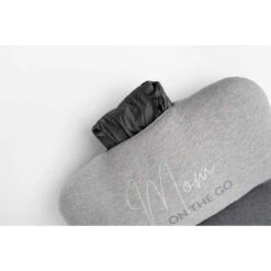 Doomoo On The Go Zwangerschapskussen -Kleintje Wereld doomoo packshot onthego dsc03991 1